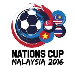 Dominic eyes call-up for Nations Cup