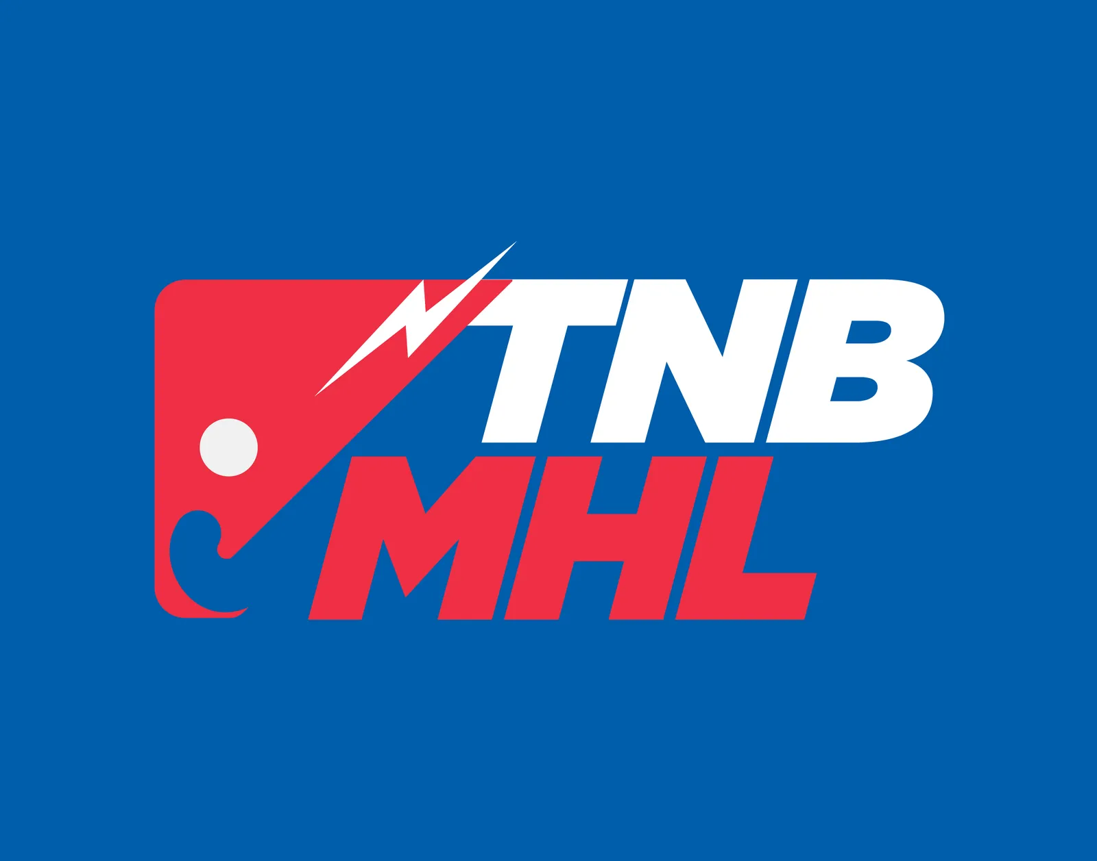 Thunderbolt Cup - BJSS and Anderson triumph