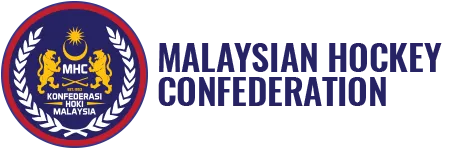 Low penalty corner conversion rate a concern