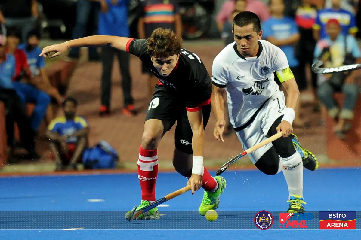 THT tekad bangkit julang Piala TNB