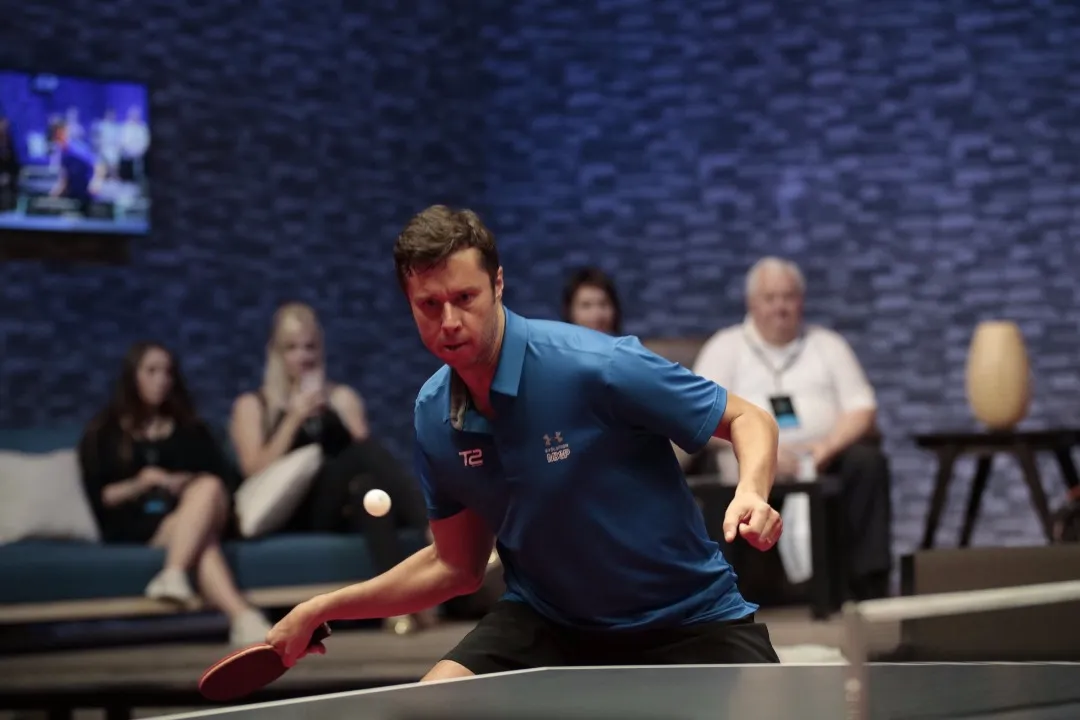 Team Maze takes narrow 14-13 win over Team JJ as T2 APAC takes off at Pinewood Iskandar Malaysia Studios