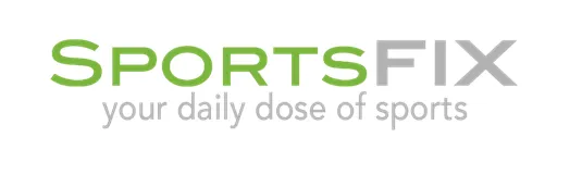 SportsFix bekerjasama dengan Twitter bagi penstriman Piala Super Boost SportsFix untuk julung kalinya