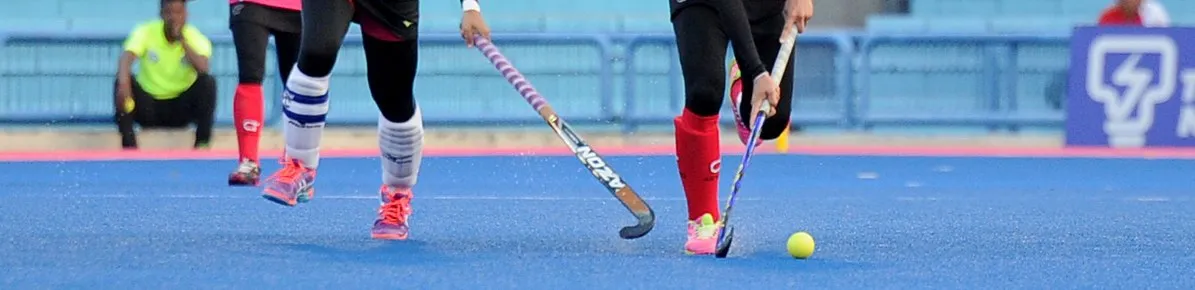 TNB MHL 2019: Terengganu Ladies Terus Ungguli Kedudukan Teratas Liga