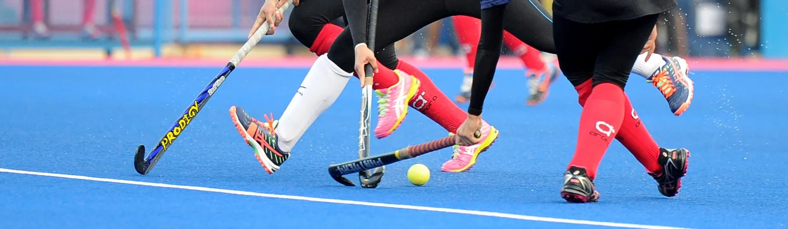 TNB MHL 2019: TLHT Kekal Di Puncak, PDRM Blue Warriors Naik Ke Kedudukan Kedua