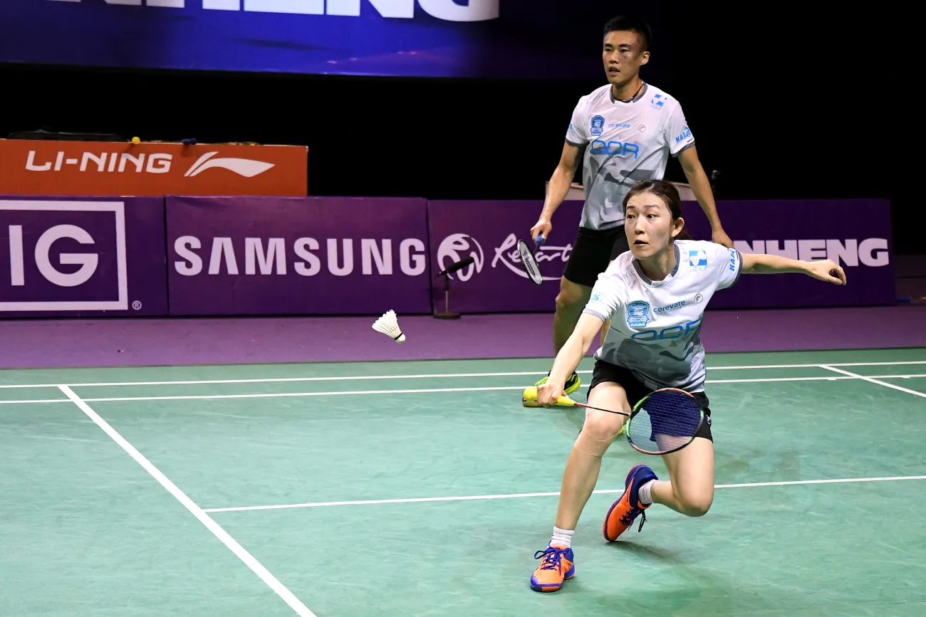 PUBC and Kepong BC renew rivalry in the SSPL 2018/19 final
