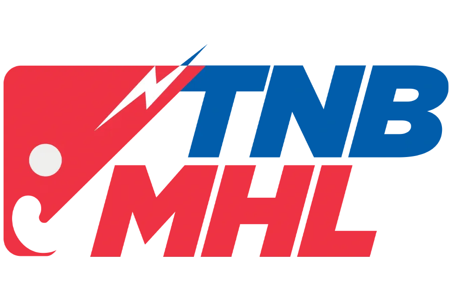 TNB MHL 2019 : PKS Uniten, TLHT dan Blue Warriors Raih Tiga Mata Pertama
