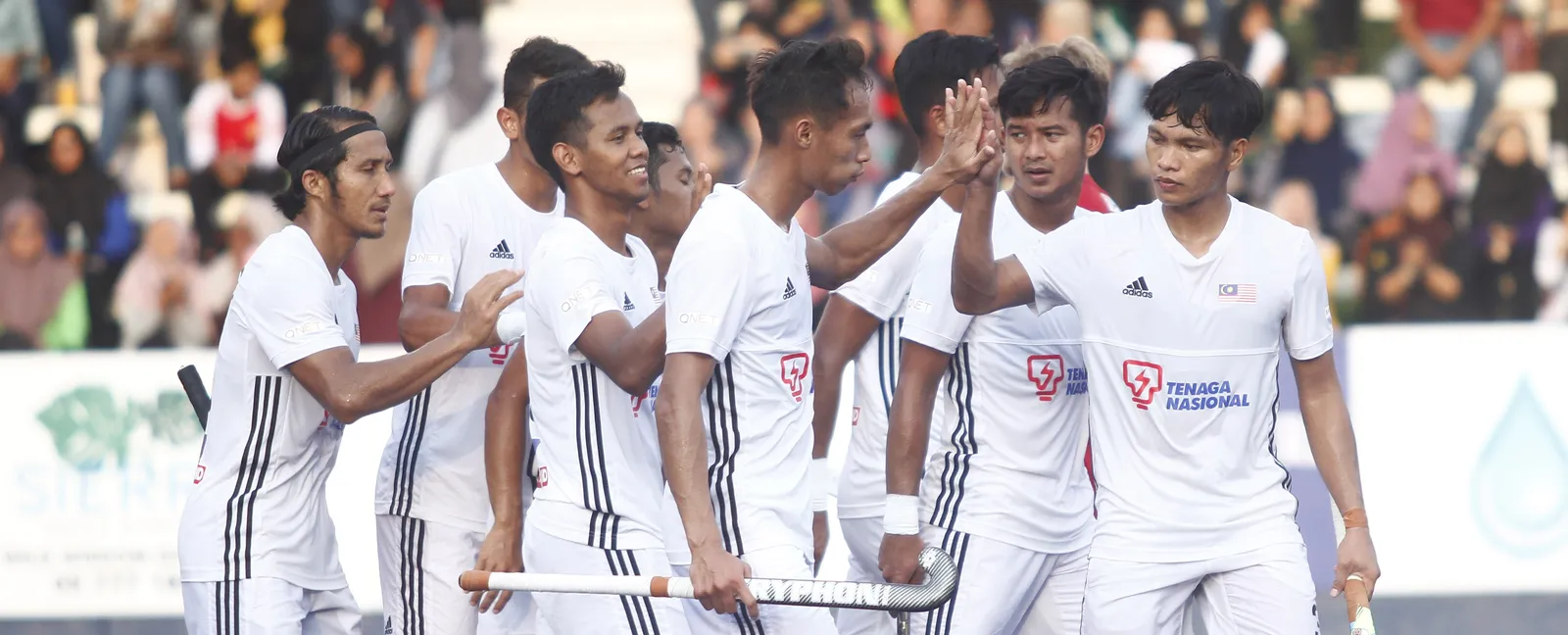 Sultan Azlan Shah Cup 2019: Malaysia’s Young Guns To The Fore As Speedy Tigers Secure Bronze