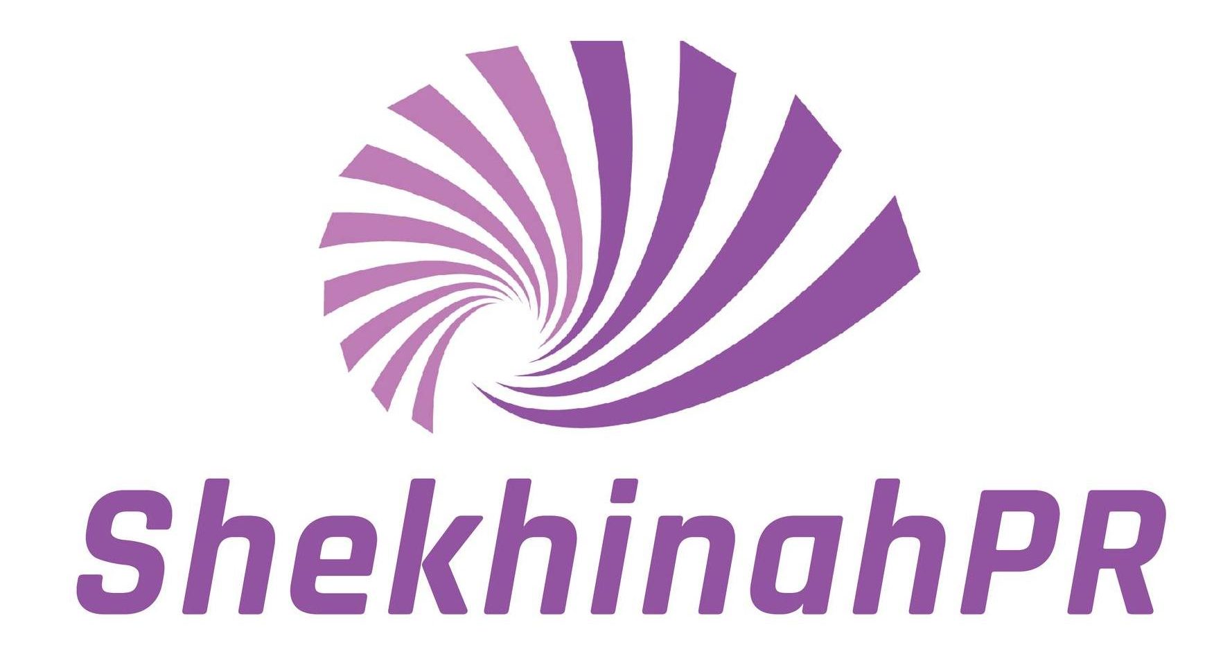 Shekhinah PR