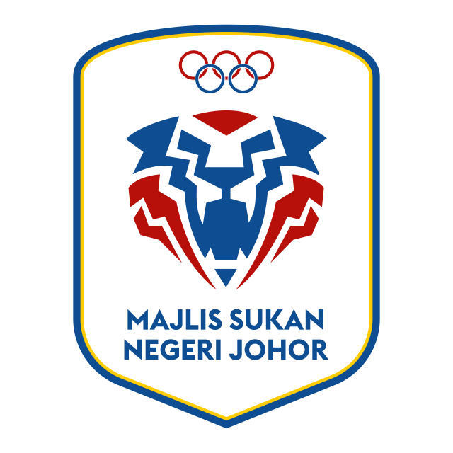MSN Johor