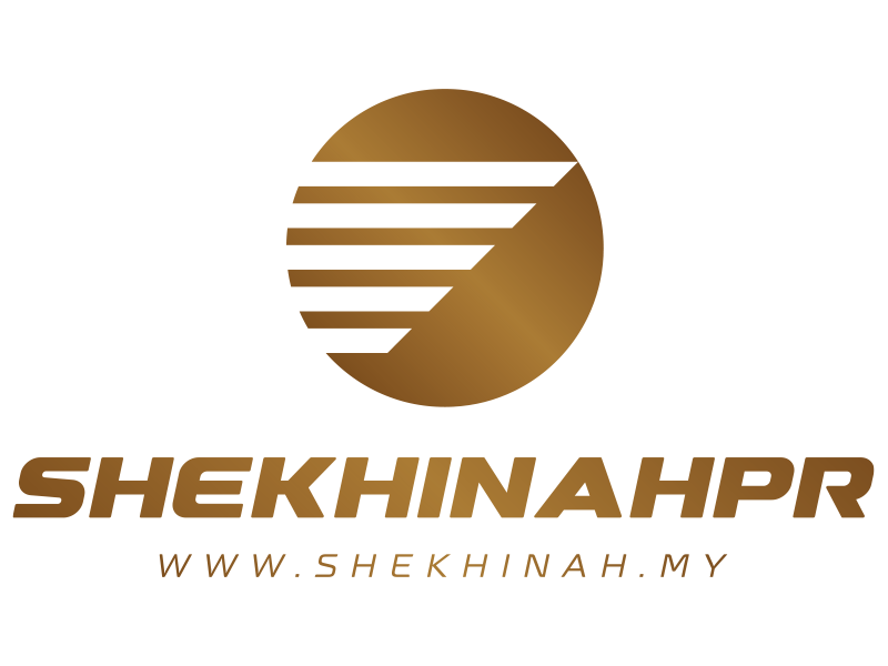 SPR – vertical – transparent bg