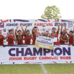 KARNIVAL RAGBI JOHOR 26