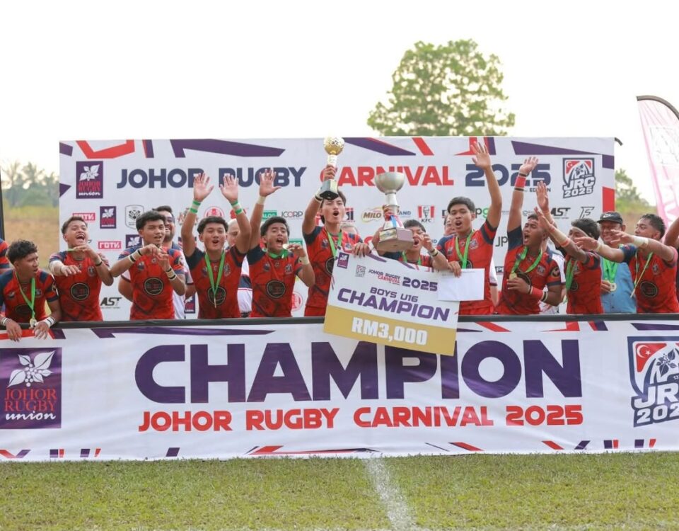 KARNIVAL RAGBI JOHOR 26